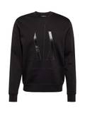 Armani Exchange Hoodies & Sweatshirts im SALE image