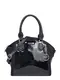 TAMARIS Handtasche ELSA navy