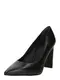 NEWD.Tamaris Pumps schwarz