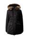 Parka ''''Everest''''