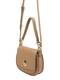 Tasche ''''Small Saddle''''