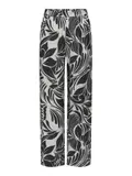 Hosen Große Größen Hawaii für Damen image