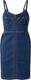 Kleid ''''Dree''''