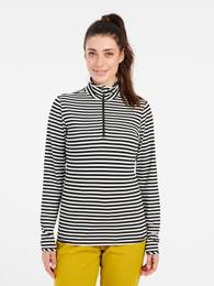 Women's sweatshirt PRTNOON