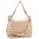 Suri Frey Schultertasche 'Candy' sand