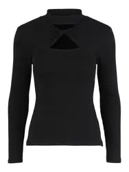 Shirt ''''Nyrma''''