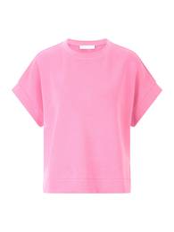 Tričko pink