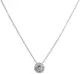 Diamonfire 13.1332.108245 Dames Ketting - Collier