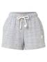 Nike Sportswear Shorts in großen Größen image