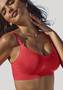 Rote Push-Up-BHs image
