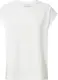 Freequent Shirt offwhite