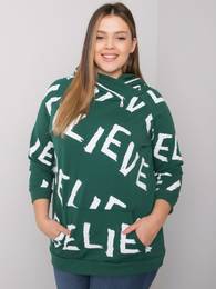 Sweatshirt-RV-BL-7034.77P-dark green