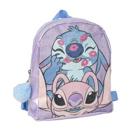 CASUAL BACKPACK FANTASIA