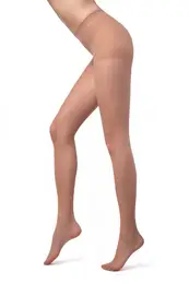 Woman's Tights & Thigh High Socks