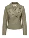 Jacke 'ONLGemma'