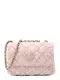 Tasche 'GIULLY MINI 2'