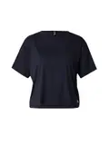 Krátká oblečení Under Armour image