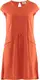 Fjallraven High Coast Lite Dress Dames Outdoorjurk - Maat M