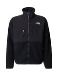 Bekleidung aus Fleece image