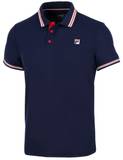 Atmungsaktive Poloshirts image