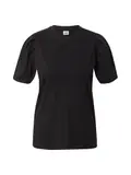 T Shirts Handball für Damen image