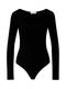 Bodyshirt ''''Rosa''''