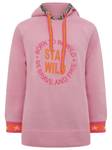 Hoodies & Sweatshirts von Zwillingsherz