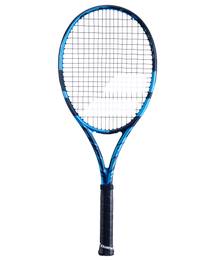 Pure Drive Junior 26 2021 L0 Children's Tennis Racket