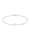 ELLI Armband silber