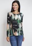 Camouflage T Shirts image