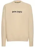 Premium Tops