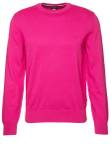 Rosa Pullover image
