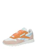 Reebok Hip Hop Bekleidung image