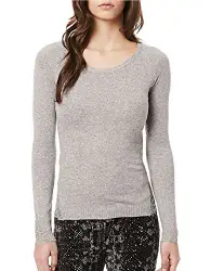 Buffalo David Bitton Women''''s Lacemyside (Small, Diamond)