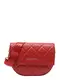 VALENTINO Torba preko ramena 'Bigs'  crvena