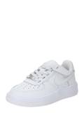 Chaussures Bleues Nike Sportswear image