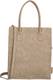 Beagles Val Do Dubra Shopper tablet - Taupe