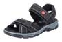 Rieker Trekkingsandalen image