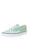 VANS Sneaker ''''UA Era'''' mint / weiß