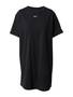 Nike Sportswear Jerseykleider für Damen image