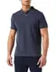 Marc O'Polo Herren B21226653000 Polohemd, 896, M EU