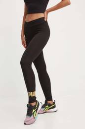 Pajkice Essentials+ Metallic ensko,