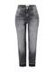 Jeans grau MAC