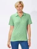 Casual Poloshirts image