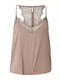 Guido Maria Kretschmer Women Haut 'Isabell'  beige
