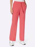 Heine Weite Hosen für Damen image