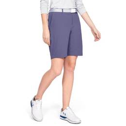 Women's Links Short Golf Shorts