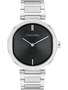 Calvin Klein Smartwatch für Damen image
