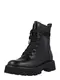 Kennel & Schmenger Stiefelette ''''POWER'''' schwarz