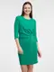 Orsay Kleid Grn
